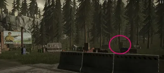 �߾�Ѳ���2025�ٷ����°汾