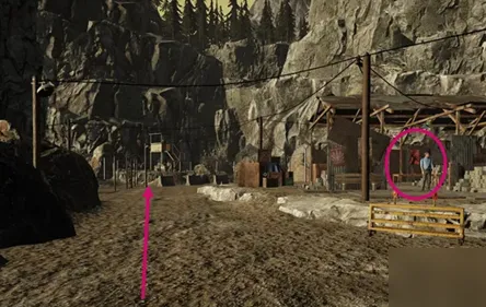 �߾�Ѳ���2025�ٷ����°汾