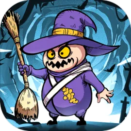 ��������(ħ��ð����Ϸ)