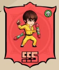 ��������(ħ��ð����Ϸ)