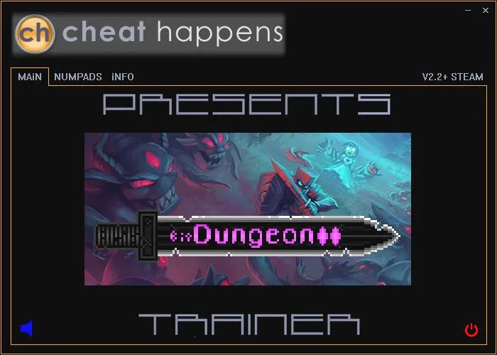 ���ص��³�2(���ص��³���Ϸ)