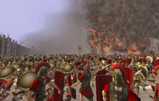 ����ȫ��ս����׿���ֻ���