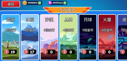 ս����ǰ��(̹�˶Կ���Ϸ)