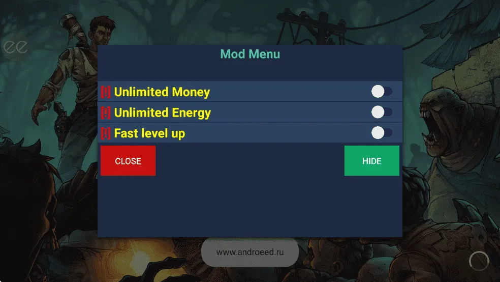 �ڰ�ʱ��ɥʬ����2025�ٷ����°汾