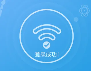 ��Young����2025�ٷ����°汾