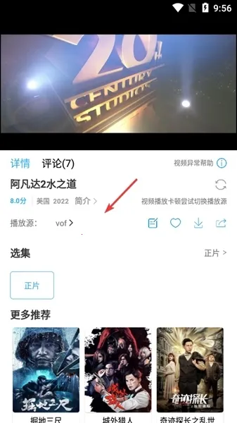 ������Ƶ(���׷������)