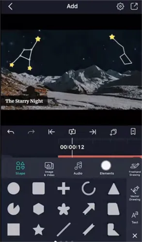 AutFeng����2025���°汾