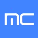 ���д�MC2025�ٷ�����