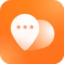 ���ܹػ���Ϊ�ֱ�2025�ٷ����°汾