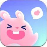 ����FM2025�ٷ�����