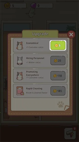 è���լ(è��ģ�⾭Ӫ��Ϸ)