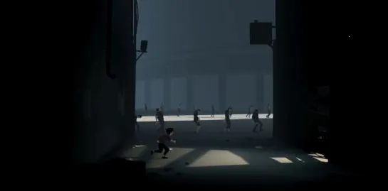 INSIDE�����ֻ���