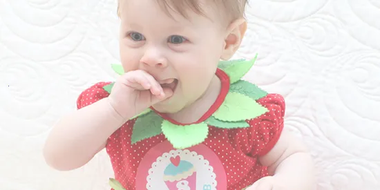 �������������ֻ���