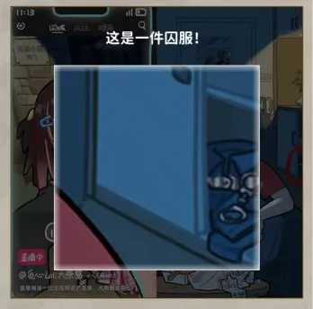 ������������(����ð����Ϸ)