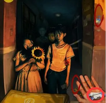 ������������(����ð����Ϸ)