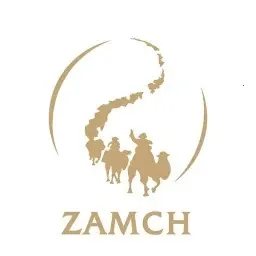 ��ó�̳�(��ó����ƽ̨)