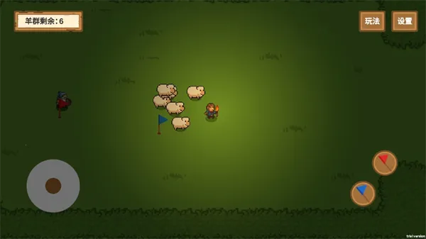 ������2025�ٷ�����