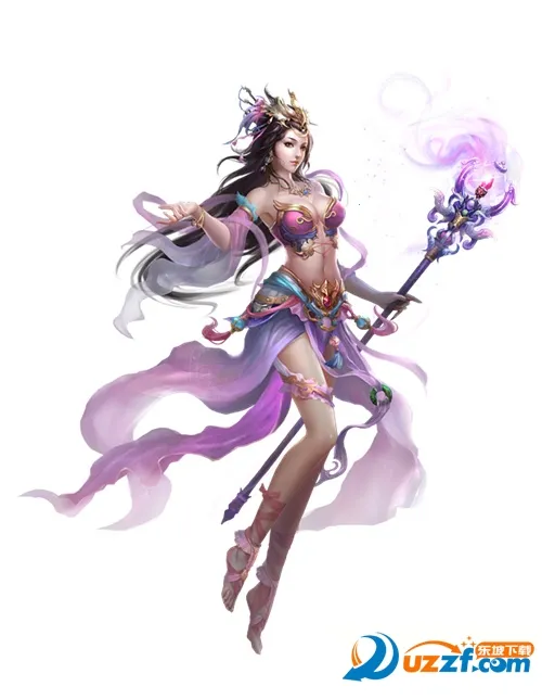 ��������2(����ð����Ϸ)