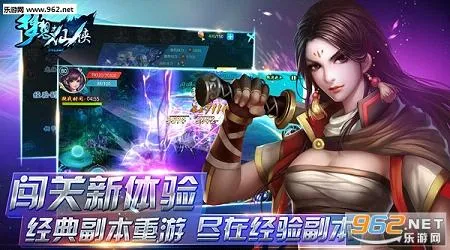 ��������2(����ð����Ϸ)