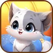 ����֮����׿���ֻ���