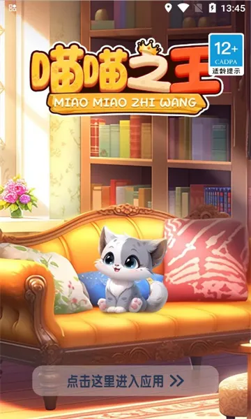 ����֮����׿���ֻ���