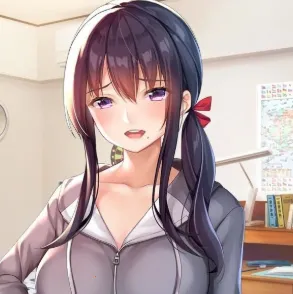 ��ͣ�ְɽ����������ֻ���