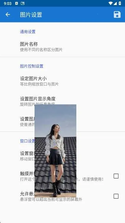 ���λ滭����(�滭��������)