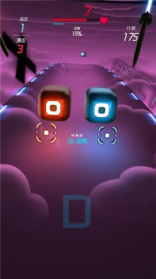 �����ն�����ֻ���