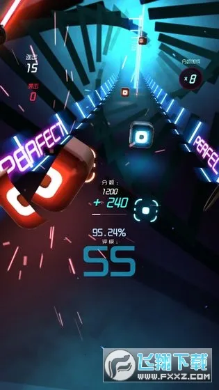 �����ն�����ֻ���