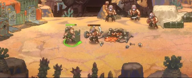 ��԰����������(������ð����Ϸ)