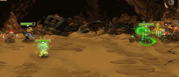 ��԰����������(������ð����Ϸ)