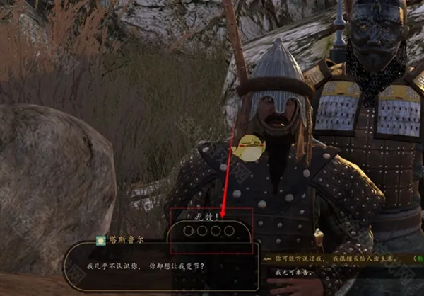 �����뿳ɱս��2025���°汾