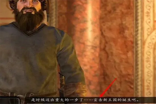 �����뿳ɱս��2025���°汾