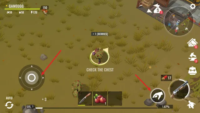 ��·��������2026���°汾