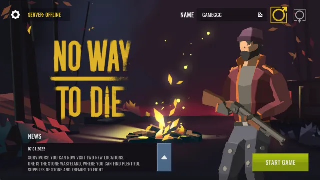 ��·��������2026���°汾