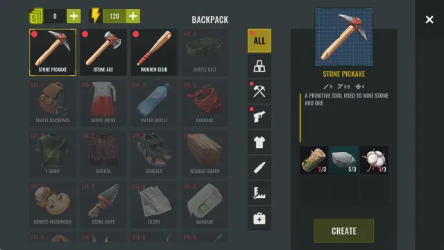 ��·��������2026���°汾