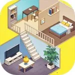 װ����������(��װģ����Ϸ)