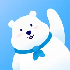 ����������׿���ֻ���