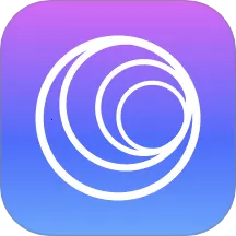 ��������2025���°汾