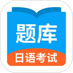 ���￼�����(���ﱸ������)