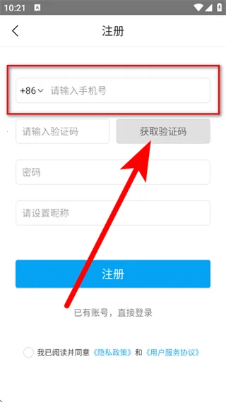 ���￼�����(���ﱸ������)