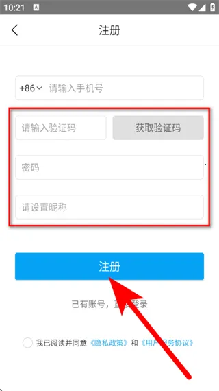 ���￼�����(���ﱸ������)