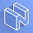 Nook2025�ٷ����°汾