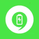 ΰС����׿���ֻ���