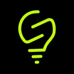 ���ƿ�(���ܼҾӿ���)