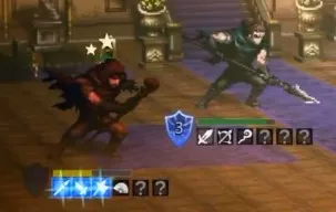 �˷����˴�½�İ��������ֻ���