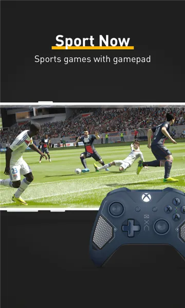 ��è����ӳ�伤��(��Ϸӳ������)