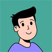 �������������2025���ذ�װ