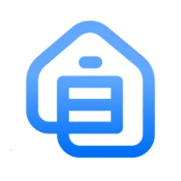 Ʒ�ʿ�������2025���ذ�װ