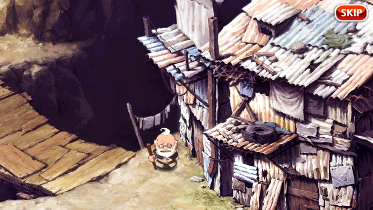 ��ŵ����5(���ֻ���Ϸ)